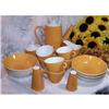 21 Pc Breakfst Set by Johnson Brothers England #1400739