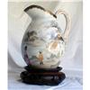 Image 1 : JAPANESE IMARI KUTANI CREAM PITCHER. 19th #1401163
