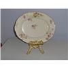Image 1 : Theodore Haviland Oval Meat Platter (Dorset #1401406