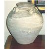 Image 1 : 710 19th Century Chinese Urn #1401461