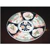 Image 1 :  25  20th Century Imari Charger #1401469