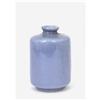 Chinese Lavender Glaze Snuff Bottle  #1401875