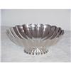 Image 1 : Reed & Barton Bowl SKU 5503 #1402002