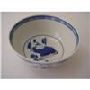 Chinese Blue & White porcelain Bowl #1402210