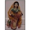Image 1 : Doll India Woman with Jewelry #1402231