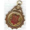 Image 1 : Soccer Football Medal #1402357