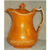 Image 1 : Carlton Ware Covered Jug #1402368