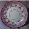 Image 1 : Pink Lustre Bowl #1402386