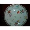 Image 1 : 8 Dessert Plates. Beautiful! #1402405