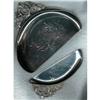 Image 1 : Silver Plate Crumber.Tray and #1402472