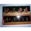 Image 1 : Magic Lantern Glass Slides #1402636