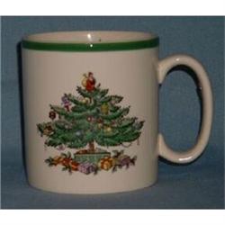 Spode Mug #1402680