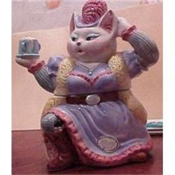 Puss in Boots by OCI #1402695