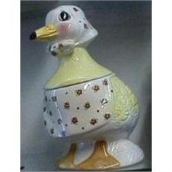 Mother Goose by Gilner Co. #1402696