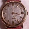 Image 1 : 14kt Longine wrist watch #1402704