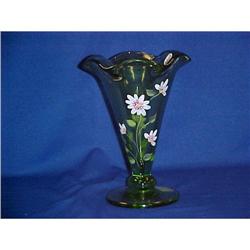 Fenton Vase #1402745