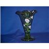Fenton Vase #1402745