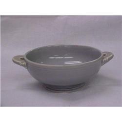 Fiesta Ware #1402747