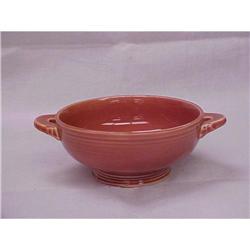 Fiesta Ware #1402748