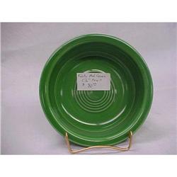 Fiesta Ware #1402749