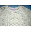 Irish Fisherman Sweater Slieve League sz 46 #1402766