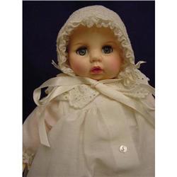 1970's Madame Alex Baby Victoria, all Original,#1402972