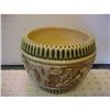 Image 1 : Roseville 8" Jardiniere, unmarked; (c)1900's #1403088