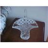 Image 1 : Bride's Basket, Daisey & Button large #1403173