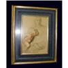 Image 1 : Old Master Madonna Child Graphic Print Baby #1403513