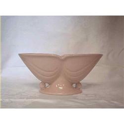 Pottery Planter pink #1403540