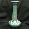 Image 1 : Roseville Aztec Vase #1418802