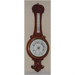 Barometer SKU 5112 #1419016