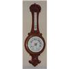 Image 1 : Barometer SKU 5112 #1419016