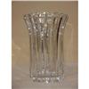 Image 1 : Orrefors Crystal Vase #1419053