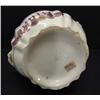 Image 2 : ENGLISH PORCELAIN SUGAR DISH