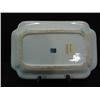 Image 2 : CHINESE PORCELAIN TRAY