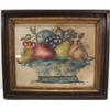 Image 1 : THEOREM STILL LIFE