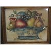 Image 2 : THEOREM STILL LIFE