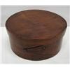 Image 1 : WOODEN PANTRY BOX