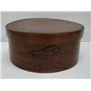 Image 2 : WOODEN PANTRY BOX