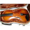Image 2 : SEIDEL VIOLIN