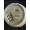 Image 2 : CROWN DUCAL POTTERY PITCHER