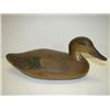 Image 2 : MARYLAND DECOY WALL PLAQUES
