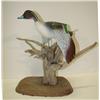 Image 1 : FLYING PINTAIL DECOY