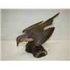 Image 2 : SHOREBIRD CARVING