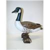 Image 1 : CANADA GOOSE CARVING