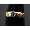 Image 1 : LADIES’ DIAMOND RING