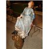 Image 2 : NAUTICAL BOWSPRIT FIGUREHEAD