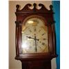 Image 2 : CONNECTICUT TALL CASE CLOCK