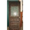Image 1 : VICTORIAN DOOR